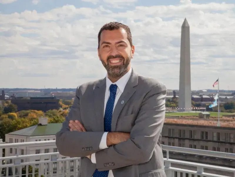 Ini 10 Tren UMKM Tahun 2021 Menurut ICSB