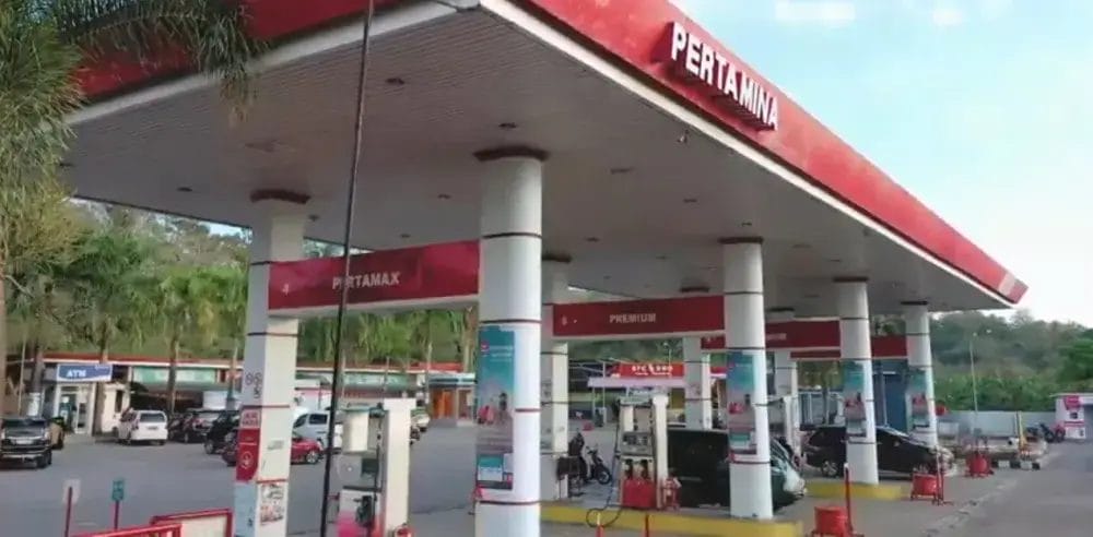 Pemerintah Beri Sinyal Kenaikan Harga BBM-LPG dan Listrik
