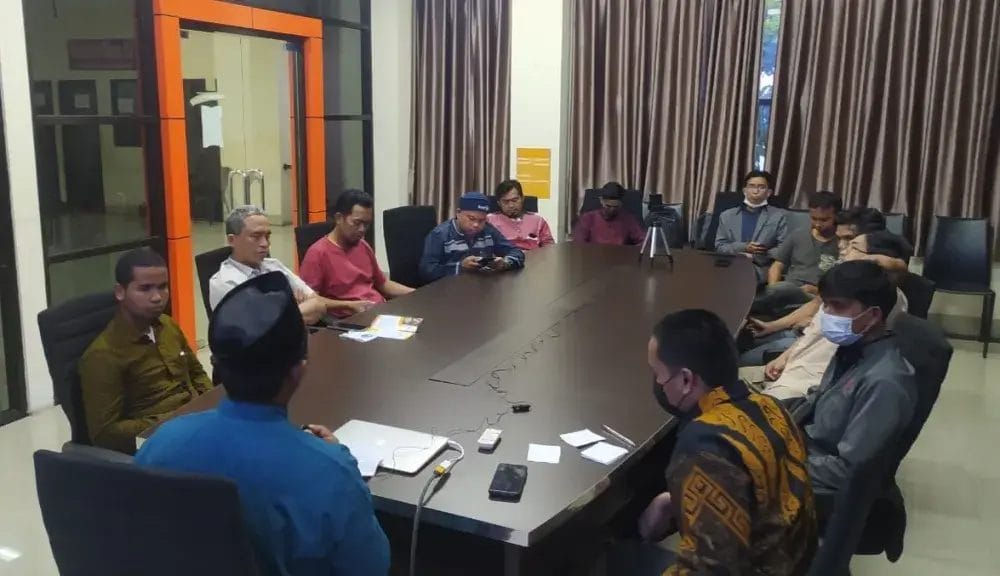 Assalim : Ramadhan Momentum Bisnis Berkat dan Berkah