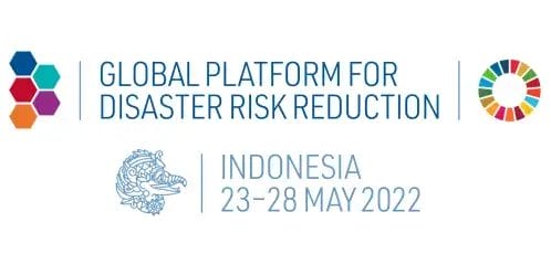 Bali Tuan Rumah Forum PBB untuk Pengurangan Risiko Bencana