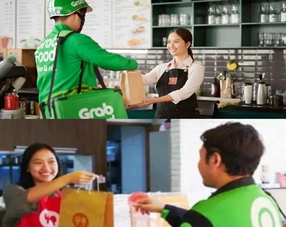 Asosiasi UMKM Dukung Petisi Gugat Komisi Penjualan Food Platform