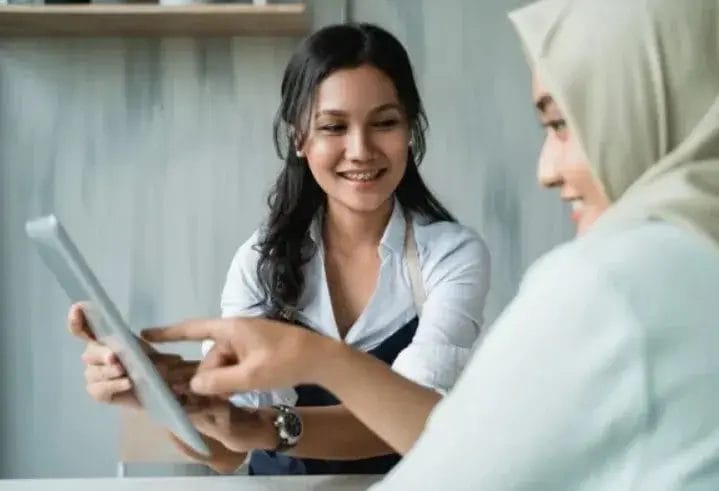 Cara Meningkatkan  Kepuasan Pelanggan dalam Bisnis