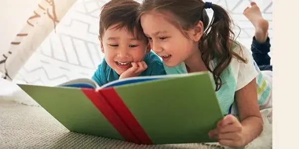 Harbuknas 2022 : Literasi Indonesia Peringkat Ke-62 Dari 70 negara