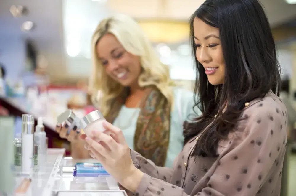 Bisnis Skincare Yang Makin Glowing