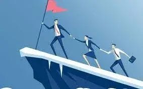 Trend Perbaikan Ketenagakerjaan Sulsel: Penduduk Bekerja Naik 151 Ribu dan Pengangguran Turun 0,04%