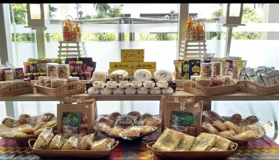 Ancaman Resesi 2023, UMKM Kembali Menjadi Penyelamat