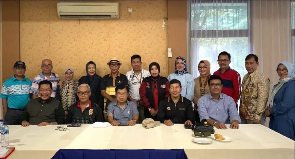 Pertemuan Saudagar Bugis-Makassar Digelar 29-30 April 2023