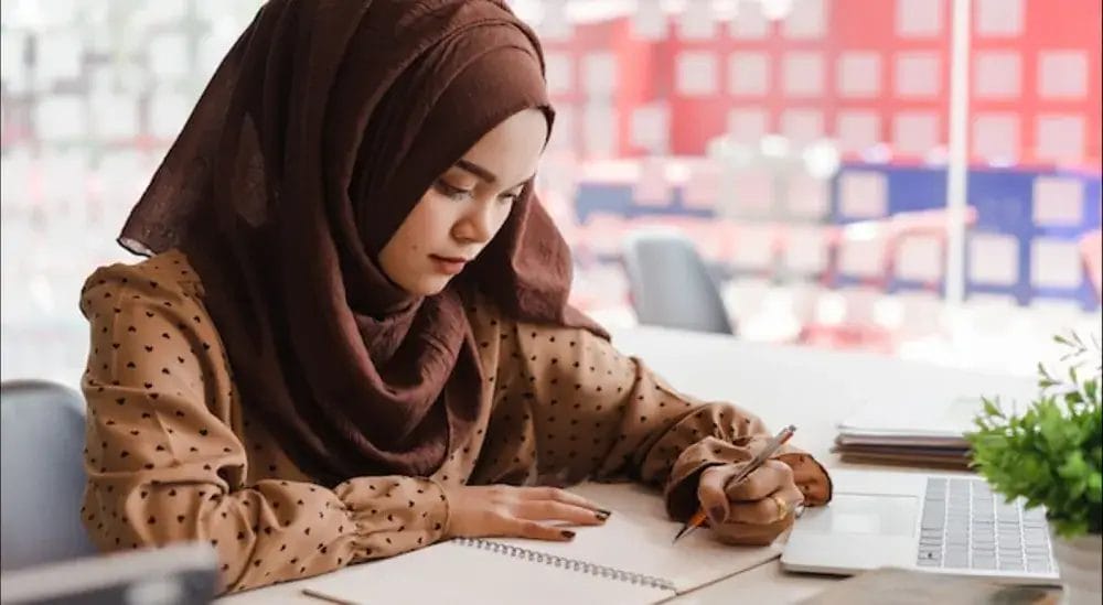 Hari Kartini dan Penguatan Wirausaha Perempuan