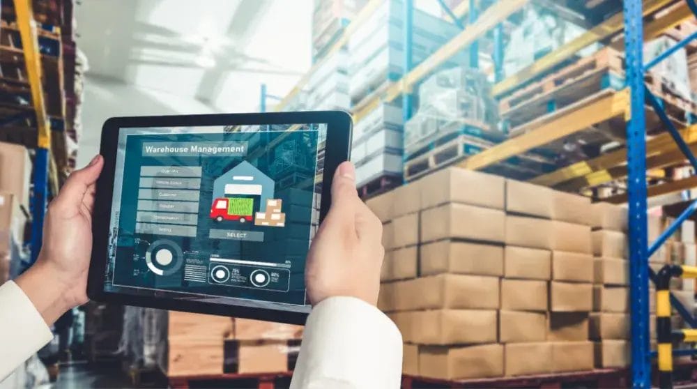 Dukung UMKM Naik Kelas, Telkom Kenalkan Skema Bisnis Konsinyasi Logee