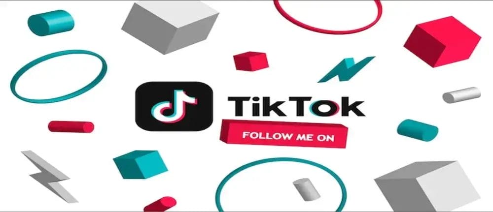 Ini Alasan Penutupan TikTok Shop