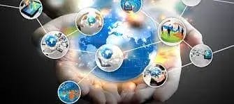 Ekonomi Digital Indonesia Diproyeksikan Capai 360 Miliar Dolar AS pada 2030